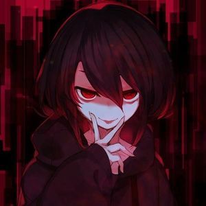 Meet your Posher, Rhen